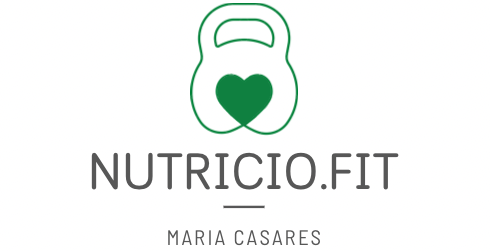 nutricio fit